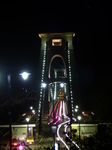 FZ026434 Clifton suspension bridge at night.jpg